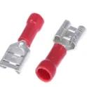 Red Socket ST-005/R