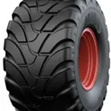 Tire 600/50R22,5 MITAS AGRITERRA 02 163D TL
