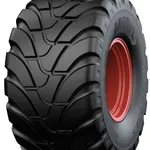 1555610182-baltyre_tr2680045mitagri02.jpg