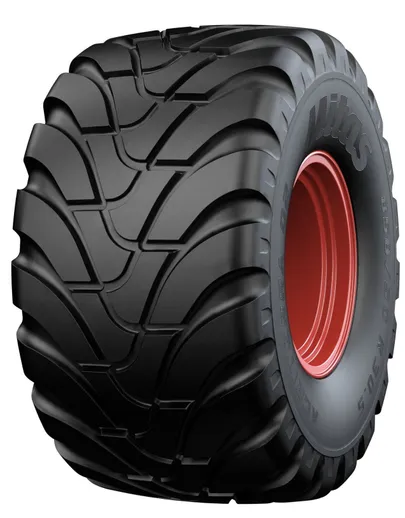 1555610182-baltyre_tr2680045mitagri02.jpg