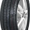 Tire 225/70R15C SUPERIA Ecoblue VAN 2 112/110S Summer