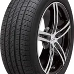 1711194092_pirelli-cinturato-p7-all-season-blackwall-vary.jpg