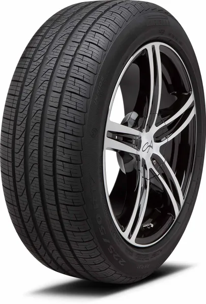1711194092_pirelli-cinturato-p7-all-season-blackwall-vary.jpg