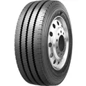 Tire 275/70R22.5 Sailun CITY CONVOY 148/145J (152/148F) M+S 3PMSF AllPosition CITY DCB72