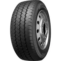 Tire 215/65R15C DYNAMO HISCEND-H MC02 104/102T CBB70