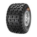 Tire 19X6.00-10 Maxxis M931M RAZR MX 4PR 14J