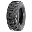 Tire 27x8.50-15 SWT Steer Plus 8PR TL