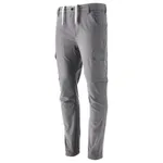 darbo-kelnes-tipo-jogger-dedra-bh0sp-m.jpg