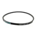 SANOK A-850 Trapezoid Drive Belt