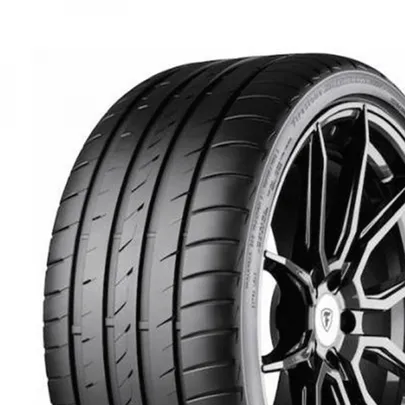 firehawk-sport13.png