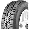 Tire 165/70R13 KELLY Winter ST 79T Winter