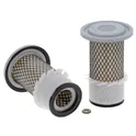 Air Filter SA14452K