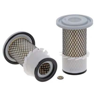 oro-filtras-sa14452k.jpg