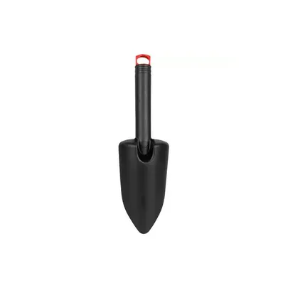 platus-kastuvelis-nylon-fiberglass-schmith-sch14a02001__02.jpg