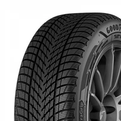 ultragrip-performance354.png