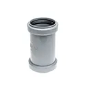 Internal Channel Repair Coupling 40