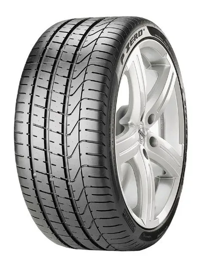 1301613850_pirelli-p-zero.jpg