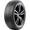 Tire 185/55R15 FALKEN EUROALL SEASON AS210 82H All seasons