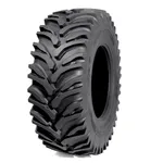 baltyre_est_id_tr2854065noktrking.jpg