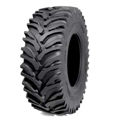 baltyre_est_id_tr2854065noktrking.jpg