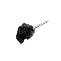 Fence Tape Insulator 44380 40 mm