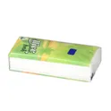 ALICE Disposable Tissues, 3-Ply