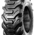 Tire 400/70-20 Galaxy Super Industrial Lug 144A8 TL