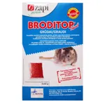 broditop-next-grudai-150g-grauz-nuodai-zapi077171.jpg
