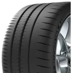 michelin-pilot-sport-cup212.jpg