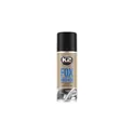 Fox 10631 Window Demister 150 ml