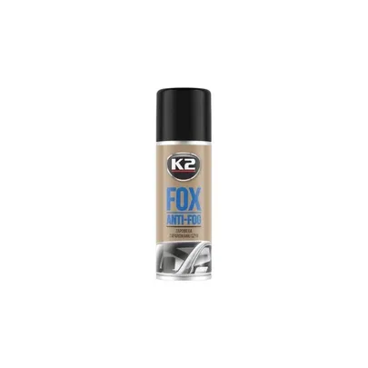 priemone-nuo-langu-rasojimo-fox-10631-150-ml.jpg