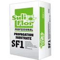 SULIFLOR SF-1 Seedling Substrate 225L
