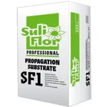 substratas-daigams-suliflor-sf-1-225-l.jpg