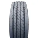 Tire 205/75R17,5 LEAO L202-S 124/122M 3PMSF 14PR TL