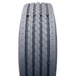tyre_leao20575175l202slt.jpg