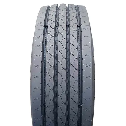 tyre_leao20575175l202slt.jpg