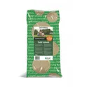 ROBUSTIKA Universal Lawn Grass Seed Mix, 1 kg