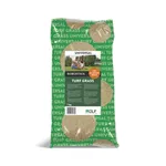 vejiniu-zoliu-misinys-robustika-1kg.jpg