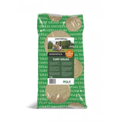 vejiniu-zoliu-misinys-robustika-1kg.jpg