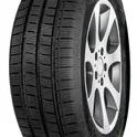 Tire 205/75R16C MINERVA Frostrack VAN 110R Winter