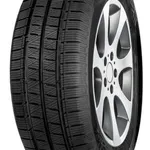 1647244702_minerva-frostrack-van-sml__02.jpg