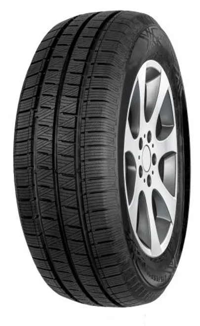 1647244702_minerva-frostrack-van-sml__02.jpg