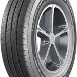 1712661768_ceat-enduradrive-2-3.jpg