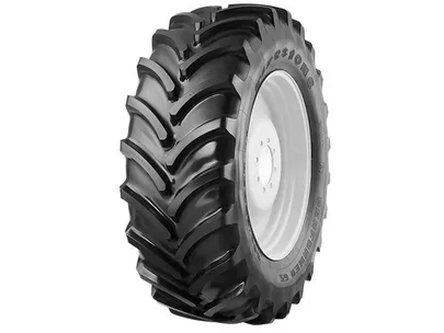 baltyre_est_id_tr3865065firmax.jpg
