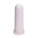 Replacement Teat 145