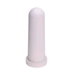 ciulptukas-145.jpg