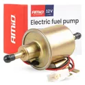 Amio 12V 8mm Electric Fuel Pump 04924