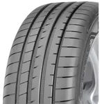 goodyear-eagle-f1-asymmetric-382.jpg