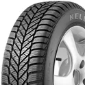Tire 205/65R15 KELLY Winter ST 94T Winter