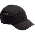 BUMPCAP Protective Cap-Helmet